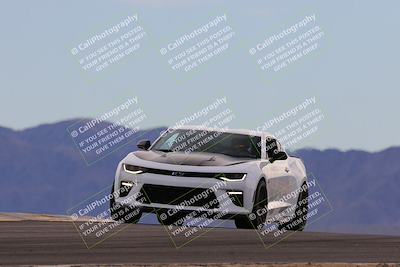 media/Jan-07-2023-SCCA SD (Sat) [[644e7fcd7e]]/Advanced Group/Session 3 (Turn 9)/